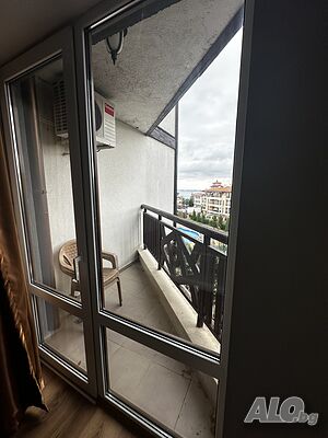image_6
