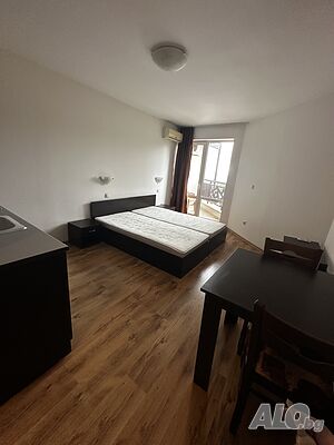 image_7