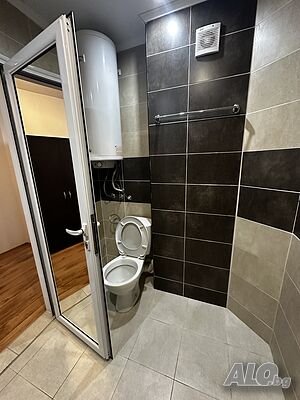 image_9