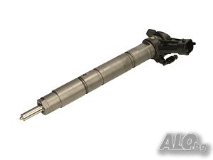 Дюзи за NISSAN, RENAULT / 0 445 115 084