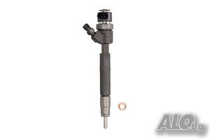 Дюзи за MERCEDES class C, CLC, CLK, E,S / 0445110177