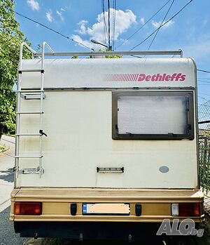 image_11