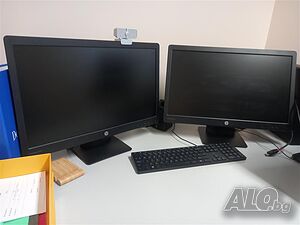 image_7