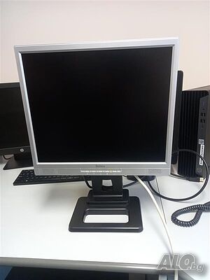 image_9