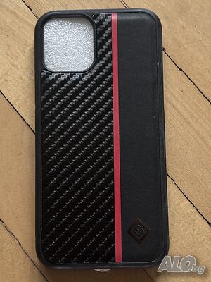 Калъф за iPhone 11 Pro