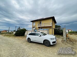 image_3