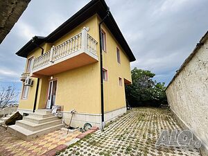 image_5