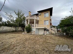 image_2