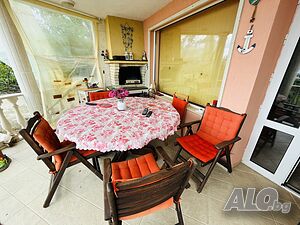 image_8