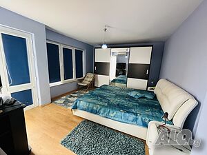 image_10