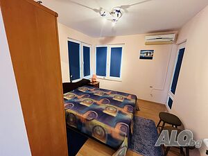 image_11