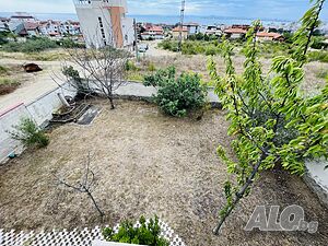 image_13
