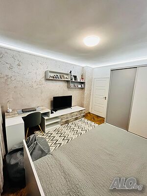 image_7