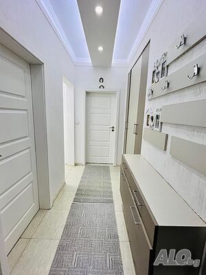 image_11