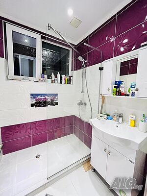 image_13