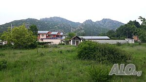 Продавам къща с ФЕЦ