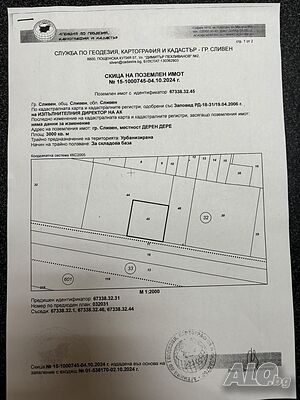 image_3