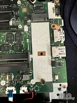 image_4