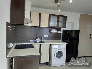 image_8