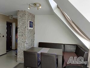 image_14