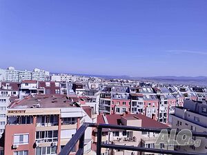 image_27
