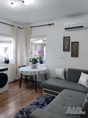 image_5