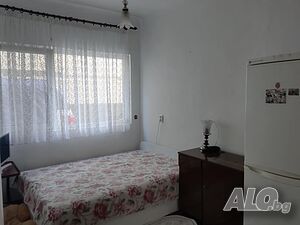 image_8