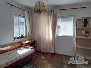image_10