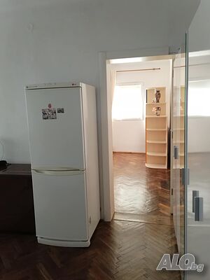 image_11
