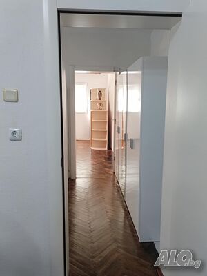 image_15