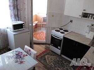 image_7