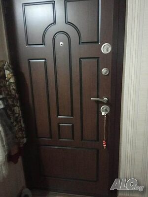 image_9