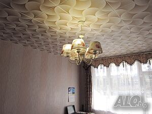 image_10