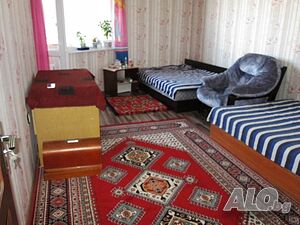 image_11