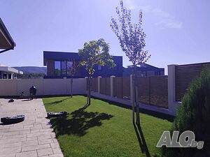 image_21