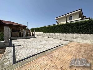 image_22