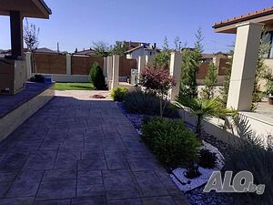 image_25