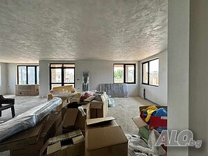 image_31