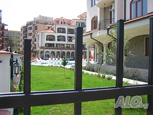 image_5