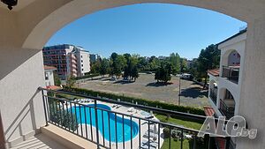 image_12