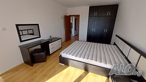 image_21