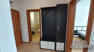 image_23