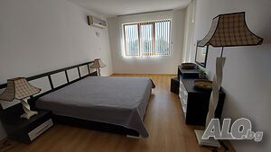 image_18