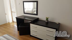 image_22