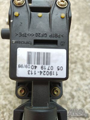 image_4