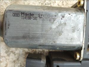 image_3