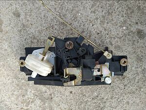 image_2