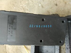 image_3