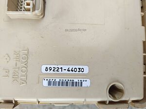 image_3