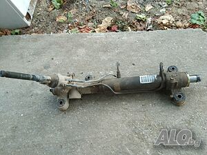image_2